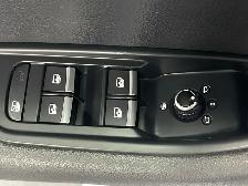 2017 Audi A4 4dr Sdn Auto Komfort quattro - Photo 20