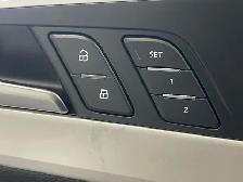 2017 Audi A4 4dr Sdn Auto Komfort quattro - Photo 21