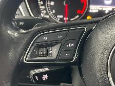 2017 Audi A4 4dr Sdn Auto Komfort quattro - Photo 23