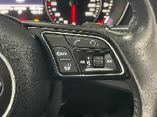 2017 Audi A4 4dr Sdn Auto Komfort quattro - Photo 24