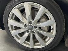 2017 Audi A4 4dr Sdn Auto Komfort quattro - Photo 25