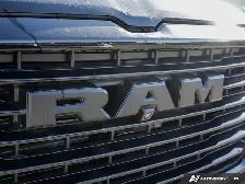 2026 RAM 1500 Sport | Pano | Twin - Photo 7