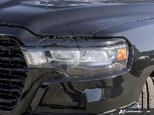 2026 RAM 1500 Sport | Pano | Twin - Photo 8
