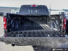 2026 RAM 1500 Sport | Pano | Twin - Photo 9