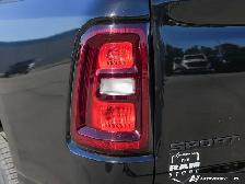 2026 RAM 1500 Sport | Pano | Twin - Photo 10
