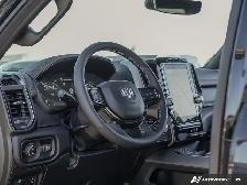 2026 RAM 1500 Sport | Pano | Twin - Photo 11