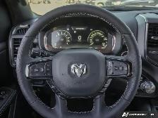 2026 RAM 1500 Sport | Pano | Twin - Photo 12