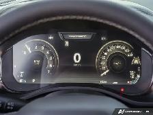 2026 RAM 1500 Sport | Pano | Twin - Photo 13
