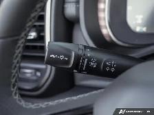 2026 RAM 1500 Sport | Pano | Twin - Photo 14