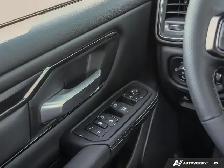 2026 RAM 1500 Sport | Pano | Twin - Photo 15