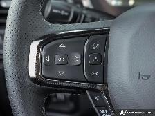 2026 RAM 1500 Sport | Pano | Twin - Photo 16