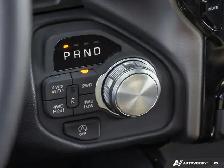 2026 RAM 1500 Sport | Pano | Twin - Photo 17
