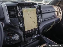 2026 RAM 1500 Sport | Pano | Twin - Photo 18