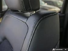 2026 RAM 1500 Sport | Pano | Twin - Photo 21