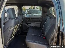2026 RAM 1500 Sport | Pano | Twin - Photo 22