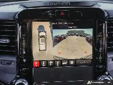 2026 RAM 1500 Sport | Pano | Twin - Photo 24