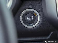 2026 RAM 1500 Sport | Pano | Twin - Photo 25