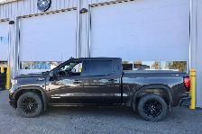 2021 GMC Sierra 1500 Elevation X31 Off-Road 5.3L V8 4x4 - Photo 3