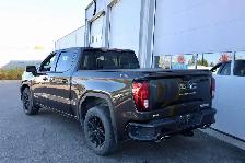 2021 GMC Sierra 1500 Elevation X31 Off-Road 5.3L V8 4x4 - Photo 4