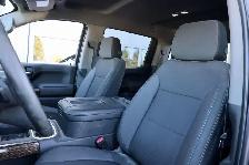 2021 GMC Sierra 1500 Elevation X31 Off-Road 5.3L V8 4x4 - Photo 7