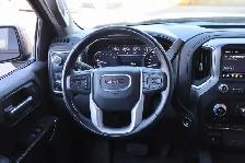 2021 GMC Sierra 1500 Elevation X31 Off-Road 5.3L V8 4x4 - Photo 10