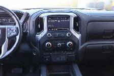 2021 GMC Sierra 1500 Elevation X31 Off-Road 5.3L V8 4x4 - Photo 11
