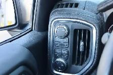 2021 GMC Sierra 1500 Elevation X31 Off-Road 5.3L V8 4x4 - Photo 14