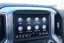 2021 GMC Sierra 1500 Elevation X31 Off-Road 5.3L V8 4x4 - Photo 15