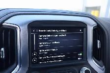 2021 GMC Sierra 1500 Elevation X31 Off-Road 5.3L V8 4x4 - Photo 17