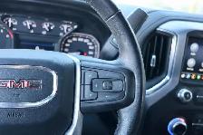 2021 GMC Sierra 1500 Elevation X31 Off-Road 5.3L V8 4x4 - Photo 18