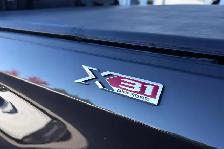2021 GMC Sierra 1500 Elevation X31 Off-Road 5.3L V8 4x4 - Photo 21