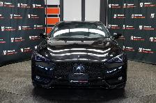 2019 Infiniti Q60 3.0t SPORT - SUNROOF|NAVI|CAMERA|BOSE - Photo 2