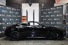 2019 Infiniti Q60 3.0t SPORT - SUNROOF|NAVI|CAMERA|BOSE - Photo 3