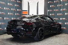 2019 Infiniti Q60 3.0t SPORT - SUNROOF|NAVI|CAMERA|BOSE - Photo 5