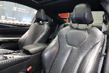 2019 Infiniti Q60 3.0t SPORT - SUNROOF|NAVI|CAMERA|BOSE - Photo 7