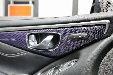 2019 Infiniti Q60 3.0t SPORT - SUNROOF|NAVI|CAMERA|BOSE - Photo 13