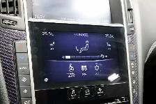 2019 Infiniti Q60 3.0t SPORT - SUNROOF|NAVI|CAMERA|BOSE - Photo 16