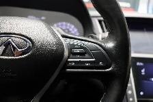2019 Infiniti Q60 3.0t SPORT - SUNROOF|NAVI|CAMERA|BOSE - Photo 17