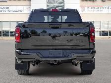 2026 Ram 1500 Express - Photo 6