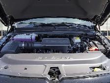 2026 Ram 1500 Express - Photo 7