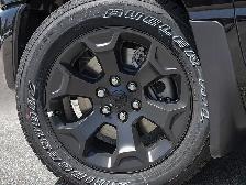 2026 Ram 1500 Express - Photo 8