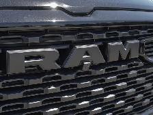 2026 Ram 1500 Express - Photo 9