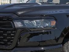 2026 Ram 1500 Express - Photo 10