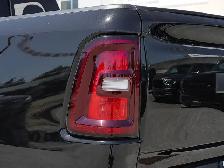 2026 Ram 1500 Express - Photo 11