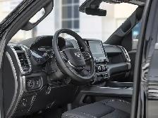2026 Ram 1500 Express - Photo 12