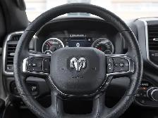 2026 Ram 1500 Express - Photo 13