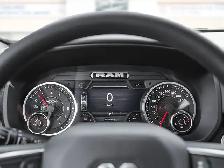 2026 Ram 1500 Express - Photo 14