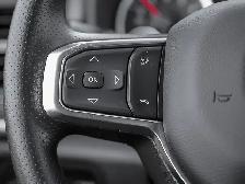 2026 Ram 1500 Express - Photo 15