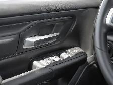 2026 Ram 1500 Express - Photo 16