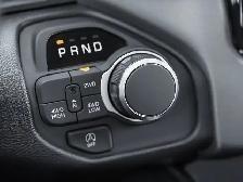 2026 Ram 1500 Express - Photo 17